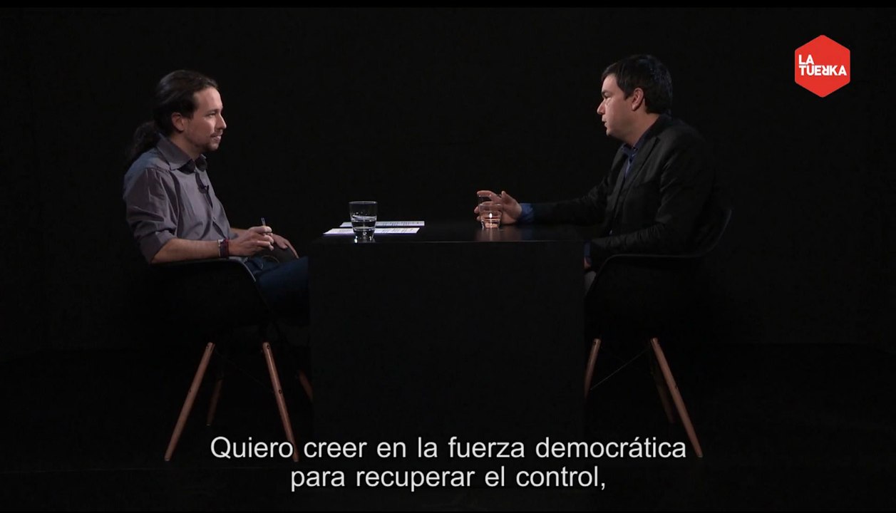 Thomas Piketty