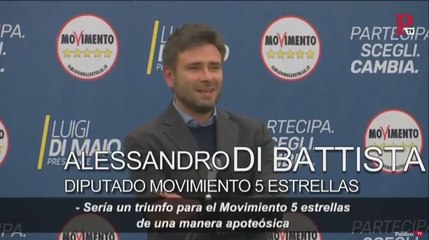 Público al Día - 5 de marzo de 2018