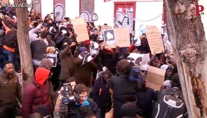 Público al Día - 16 de marzo de 2018