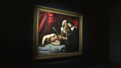 30 millions d'euros pour un tableau mystérieux