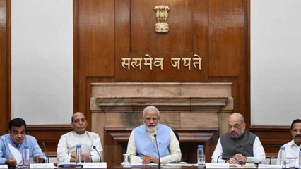 Modi Government ने 15 Senior Officers को जबरन किया Retire, जानें वजह | वनइंडिया हिंदी