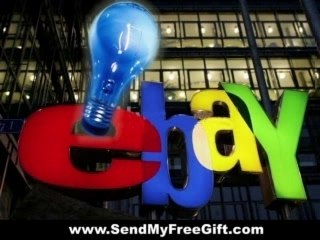 Have you thought about selling - music