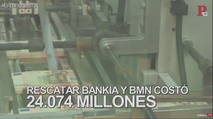 Público al Día - 29 de enero de 2018