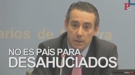 Público al Día - 26 de enero de 2018