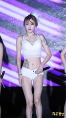장수출장안마 -후불100%ョØ1ØE8279E9904｛카톡vos67｝ 장수전지역출장안마 장수오피걸 장수출장마사지 장수안마 장수출장마사지 장수콜걸샵キギク