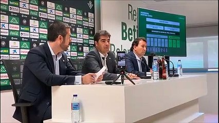 Haro y Catatán, sobre Junior, Lo Celso y Más Nombres Propios