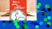 Full version  How the Grinch Stole Christmas!  For Kindle