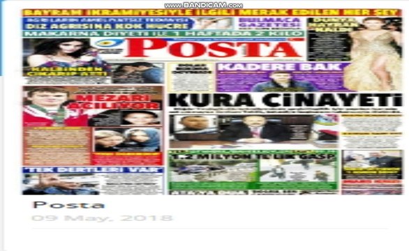 bandicam 2019-06-18 15-53-47-694