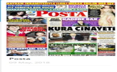 bandicam 2019-06-18 15-53-47-694