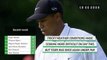 Woods blitzes field to win US Open by 15 shots
