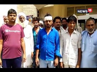 साली को जबरन ले जाना पड़ा महंगा, 4 हो गए गिरफ्तार और जीजा को ढूंढ रही पुलिस