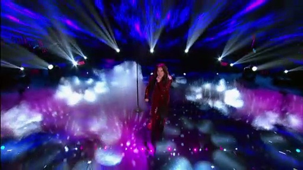 American Idol : la finale 2019 avec Laine Hardy, Madison VanDenburg et Alejandro Aranda