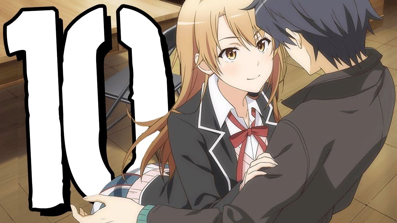 10 DZIWNYCH SZKÓŁ z całego świata [feat. Versus]