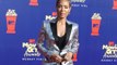 Jada Pinkett Smith: Emotionale Rede bei den MTV Movies und TV Awards