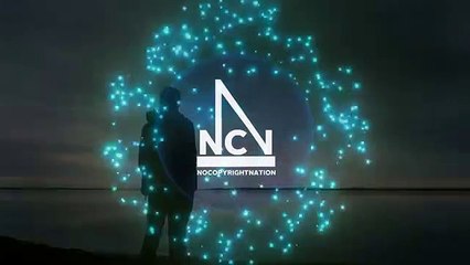 DJ PKM - Sadway (Inspired By Alan Walker) [NCN Release]