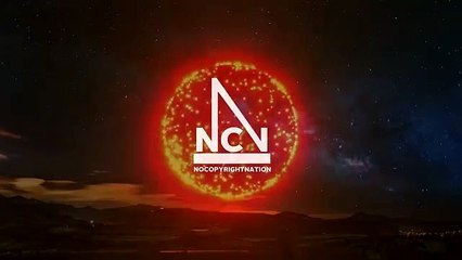 MuraD - Sky (Inspired By Alan Walker) [NCN Release]