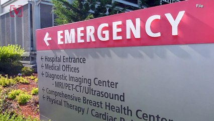 11-Year-Old North Carolina Boy Stops Home Invasion with a Machete