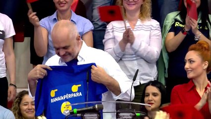 Bypass Show - 16 Qershor 2019 - Pjesa e tretë - Show - Vizion Plus