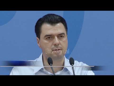 Basha: Gjyqtaret para drejtesise. Rama po nxit vellavrasjen