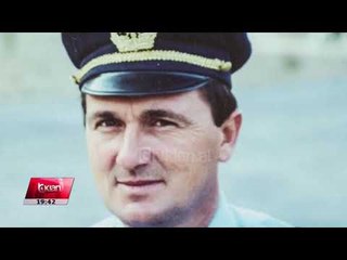 Edicioni i Lajmeve Tv Klan 16 Qershor 2019, ora 19:30