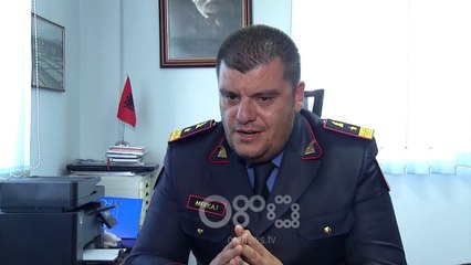 400 emigrantë të kapur, Merkaj: Operacioni i FRONTEX po jep rezultatet e para