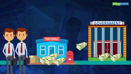 Budget in a minute: What is National Savings Certificate?