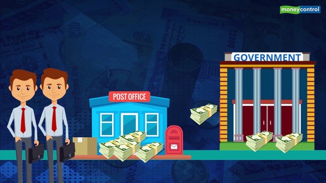 Budget in a minute: What is National Savings Certificate?