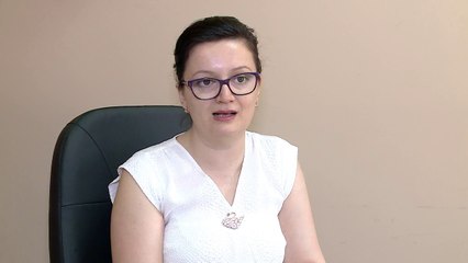 Pas vdekjes, drejtësi në Strasburg