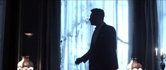 Hamada Helal - Estaktarouk Alaya - Official Music Video - حمادة هلال - استكتروك عليا - الكليب الرسمي