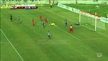 Skandalet dhe licensat në futbollin shqiptar, ç’thonë të huajt për ne