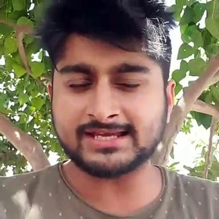jasleen