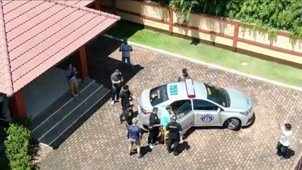 Arrestohet Clooney italian/ Mashtruesi hiqej si aktori për të marrë para