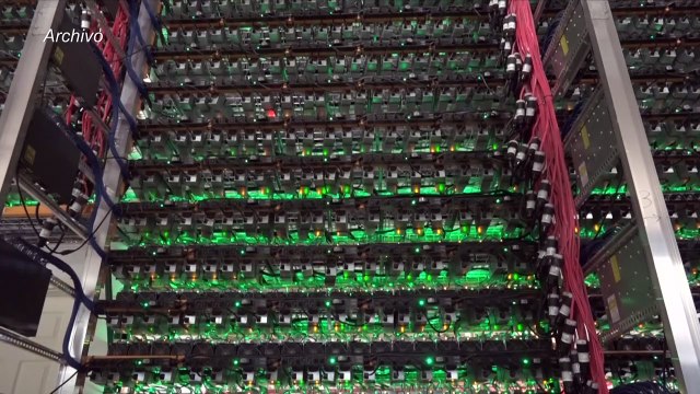 Facebook irrumpe con Libra en el mundo de las criptomonedas