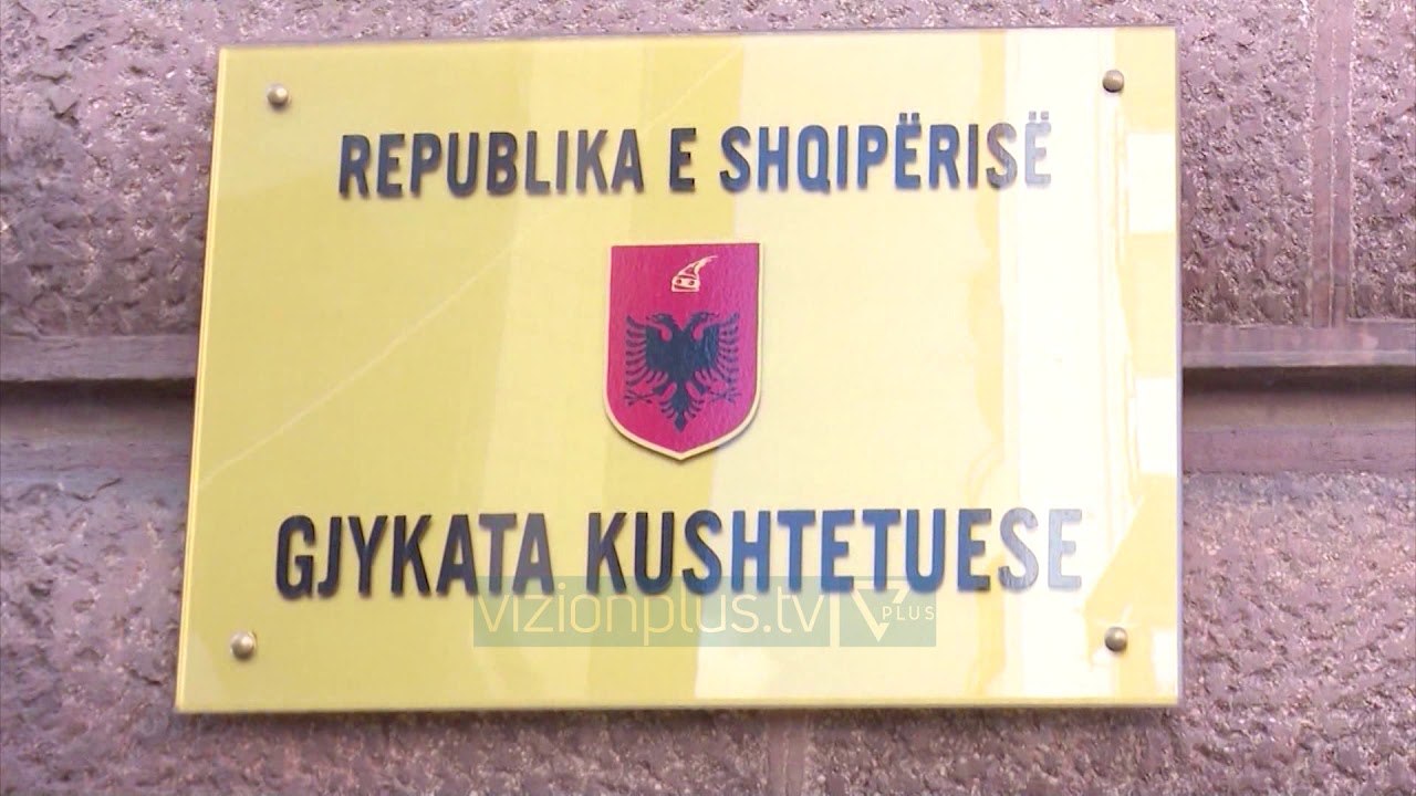 PS kërkon zyrtarisht shkarkimin e Presidentit Ilir Meta - News, Lajme - Vizion Plus