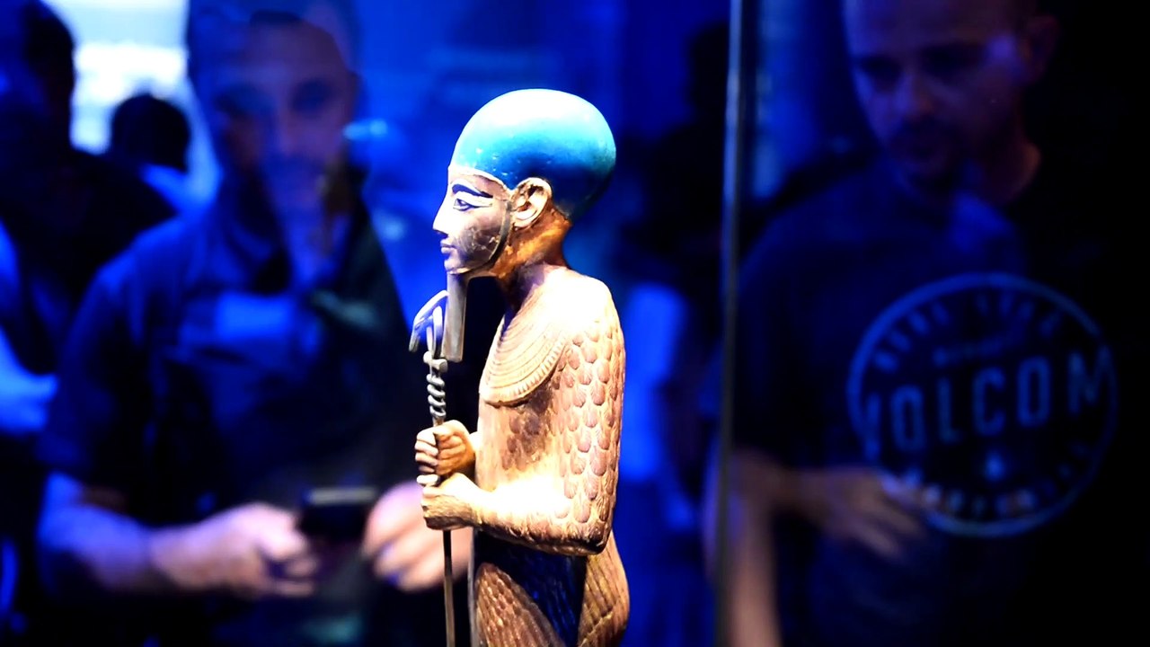 « Tous au collège c’est les vacances ! »  - Le projet culturel proposé aux collégiens de l’établissement George Clémenceau (18e)