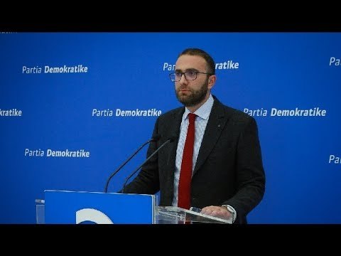 Basha refuzon prokurorinë, PD: Kamikazja e Ramës urdhëron prokurorët ta shoqërojnë me forcë