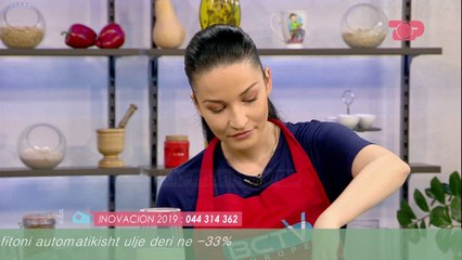 BCTV - Në Shtëpinë Tonë, 17 Qershor 2019