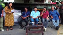 ലൂസിഫര്‍ 2 എമ്പുരാന്‍ പ്രഖ്യാപിച്ചു! | Lucifer 2 Empuraan Announced | Filmibeat Malayalam