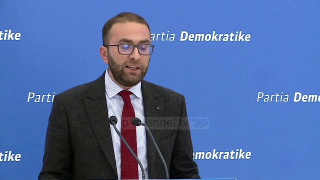 Basha nuk shkon në Prokurori, kreu i PD: Paraqisni fakte. PD flet për kërcënime