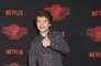 Stranger Things cast want one or two more seasons