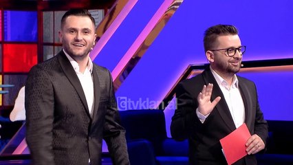 BE coffee  - Para se te fillojme + Editorial (16 qershor 2019)