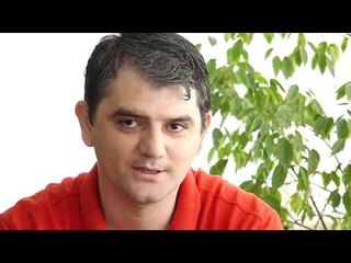 Afati i parë për regjistrim në shkollat e mesme