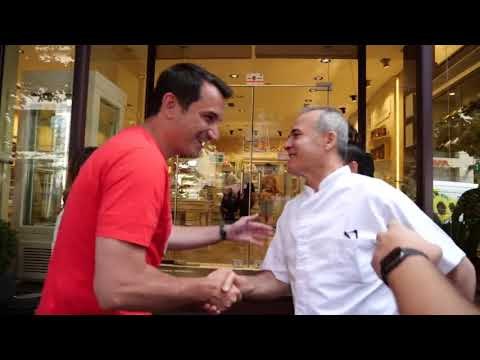 Veliaj: Së shpejti nis puna për Bulevardin ‘Zogu i Parë’