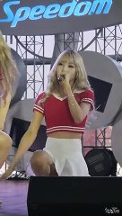 무주출장안마 -후불100%ョØ1ØE8279E9904｛카톡vos67｝ 무주전지역출장안마 무주오피걸 무주출장마사지 무주안마 무주출장마사지 무주콜걸샵キギク