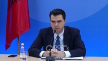 RTV Ora - PD: Kryeprokurorja e Tiranës po ushtron presion për arrestimin e Lulzim Bashës