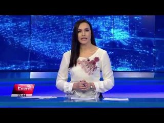 Edicioni i Lajmeve Tv Klan 17 Qershor 2019, ora 15:30