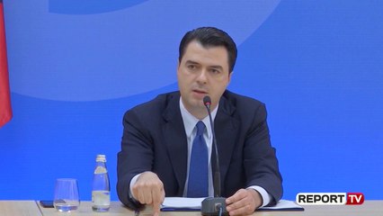 Lobimi rus në SHBA/ Basha refuzon prokurorinë: Më njihni më parë me faktet, pastaj do të vij