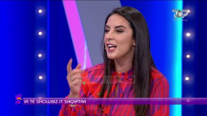 Ftesë në 5, Colhl’s & Top 7, fundjavë me 10 vajzat më të bukura të showbiz, 17 Qershor 2019, Pjesa 1
