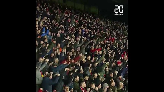 En 2050, la population mondiale devrait atteindre 9,7 milliards de personnes