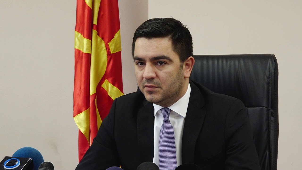 Pushimet, vauçerë për familjet me të ardhura të ulëta